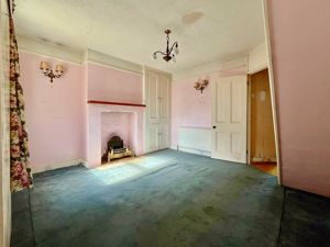 Photo 5- click for photo gallery